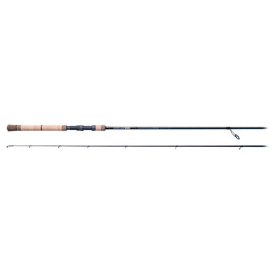 PALMS ELUA 21 ShoreGun EVOLV SFTGS-103M  Spinning Rod 4573435074824