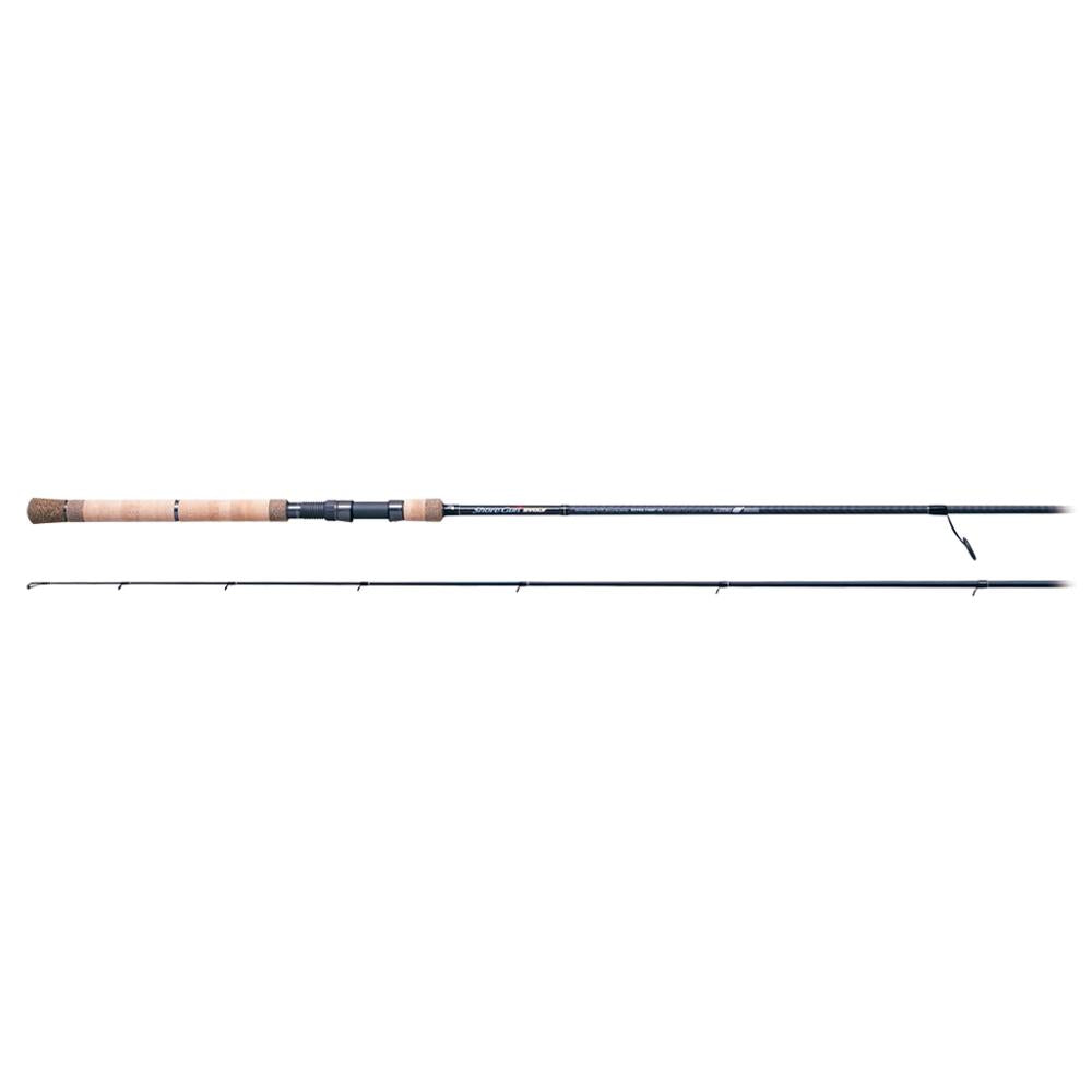 PALMS ELUA 21 ShoreGun EVOLV SFTGS-106M+FL  Spinning Rod 4573435074855