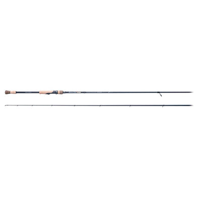 PALMS ELUA 21 ShoreGun EVOLV SFTGS-86M/EG  Spinning Rod 4573435074879