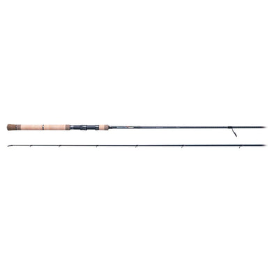 PALMS ELUA 21 ShoreGun EVOLV SFTGS-991/SS  Spinning Rod 4573435074886