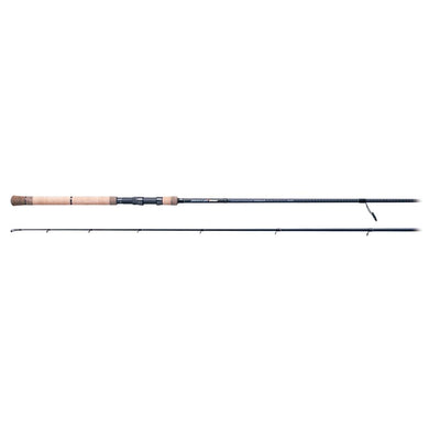 PALMS 21 ShoreGun EVOLV SFTGS-993/SS  Spinning Rod 4573435074909