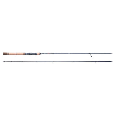 PALMS ELUA 21 ShoreGun EVOLV SFTGS-811L/BL  Spinning Rod 4573435074916