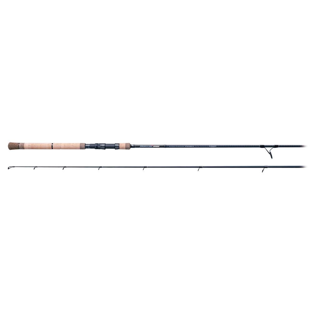 PALMS ELUA 21 ShoreGun EVOLV SFTGS-96MH/BL  Spinning Rod 4573435074923