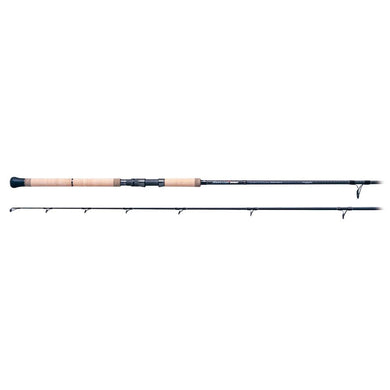 PALMS ELUA 21 ShoreGun EVOLV SFTGS-103XH/BL  Spinning Rod 4573435074947