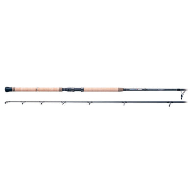 PALMS ELUA 21 ShoreGun EVOLV SFTGS-106XXH/BL  Spinning Rod 4573435074954
