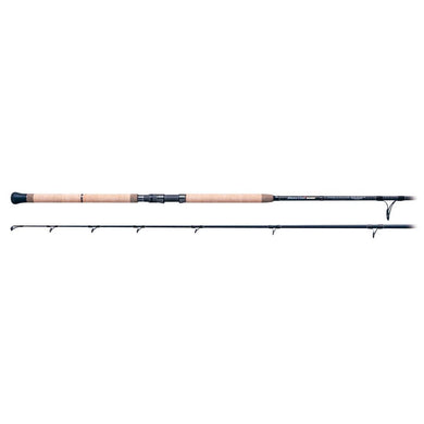 PALMS ELUA 21 ShoreGun EVOLV SFTGS-103XXXH/BL  Spinning Rod 4573435074961