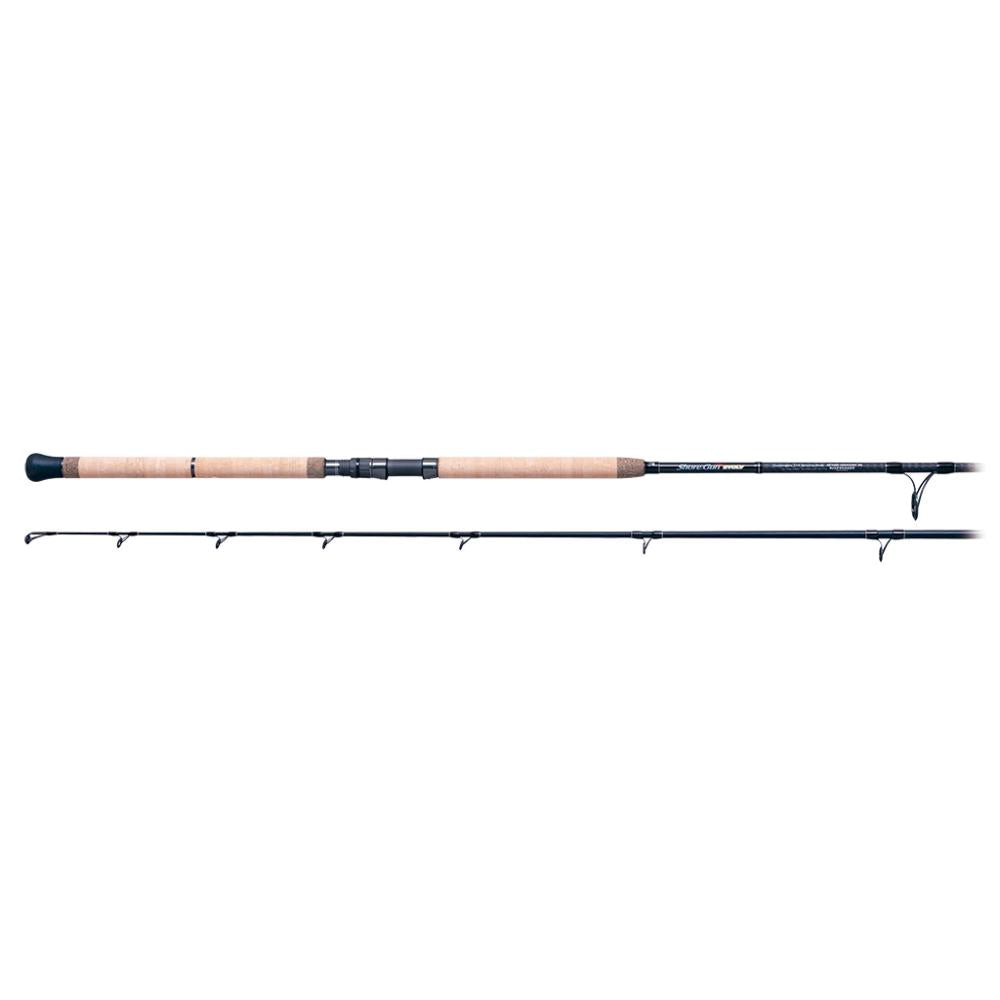 PALMS ELUA 21 ShoreGun EVOLV SFTGS-103XXXH/BL  Spinning Rod 4573435074961