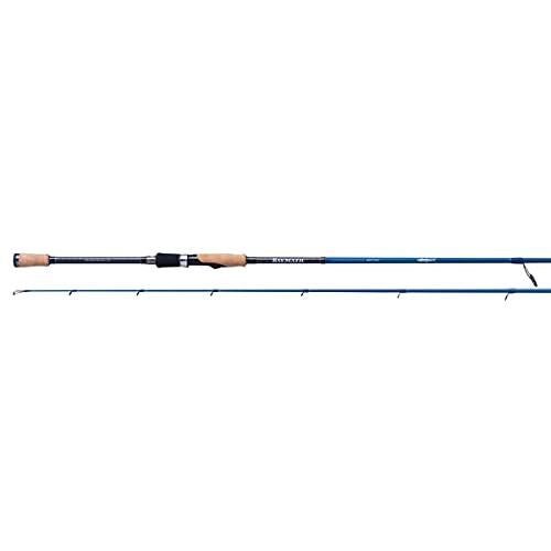 PALMS Baymatic BMTS-75M+ Spinning Rod 4573435077368