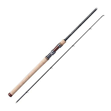 PALMS Lakezee LSZS-991/SS Spinning Rod for Trout 4573435077382