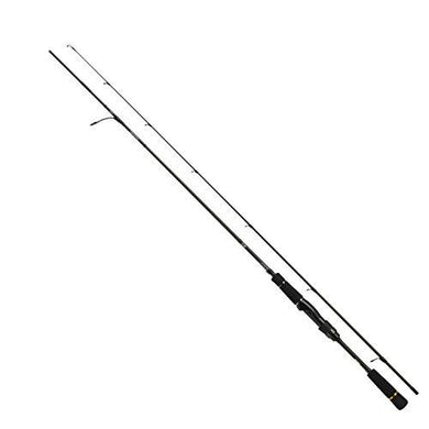 Daiwa LABRAX AGS BS 69MS Spinning Rod 4960652078436