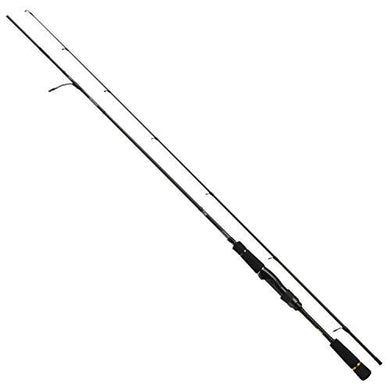Daiwa LABRAX AGS BS 65MLB Baitcasting Rod 4960652078450