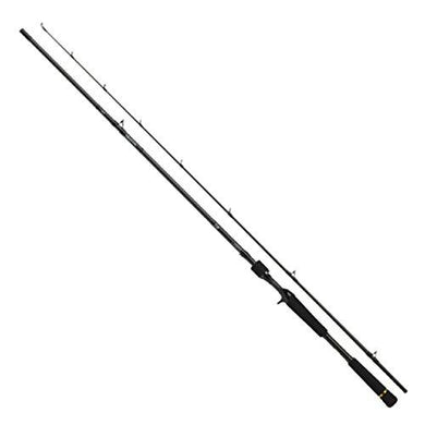 Daiwa LABRAX AGS BS 610MB Baitcasting Rod 4960652078467