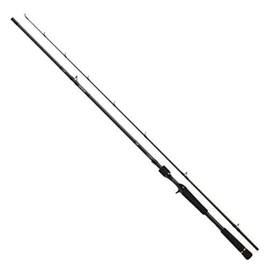 Daiwa LABRAX AGS BS 73HB Baitcasting Rod 4960652078474