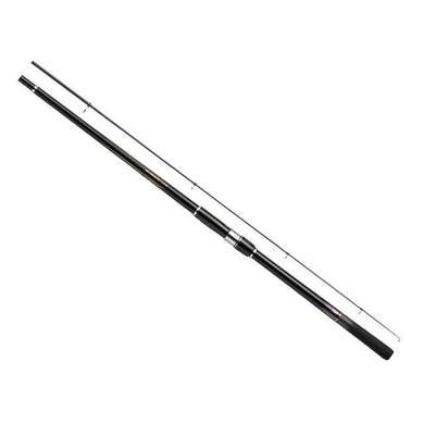 Daiwa Sea paradise M-300 - E 4960652081856