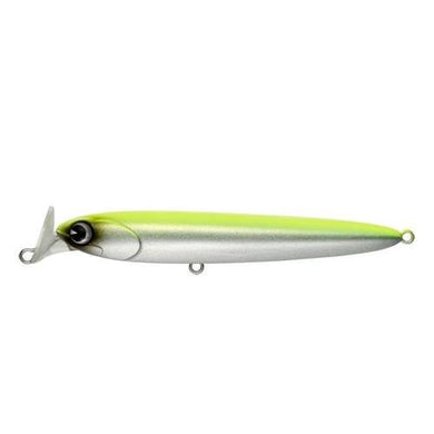 Ima Rocket Bait 95 Sinking RB95-012 4539625083649