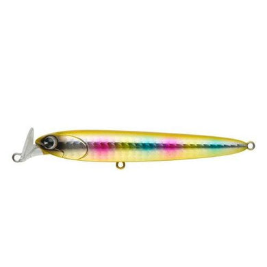 ima Rocket Bait 95 Sinking RB95-015 4539625083670