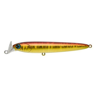 Ima Rocket Bait 95 Heavy Sinking RB95H-005 4539625084943