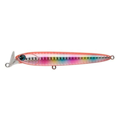 Ima Rocket Bait 95 Heavy Sinking RB95H-006 4539625084950