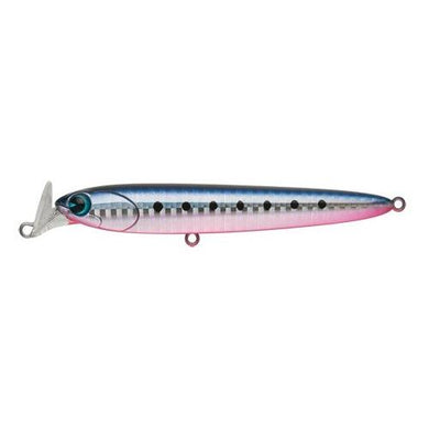 Ima Rocket Bait 95 Heavy Sinking RB95H-011 4539625085001