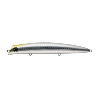 ima Komomo SF 125 Floating KM125-311 4539625085612