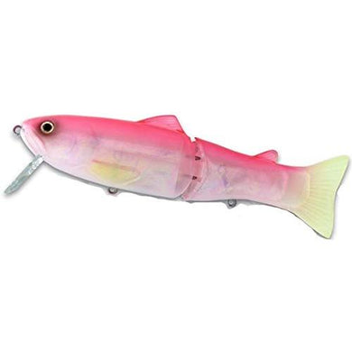 Deps NEW SILENT KILLER 145 #92 AURORA PINK 4544565087923