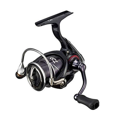Daiwa 20 GEKKABIJIN X LT 2000S-P  Spinning Reel 4550133088902