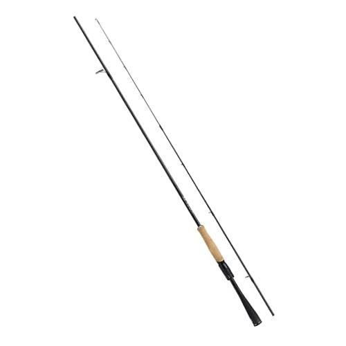 Daiwa BLAZON S69L-2  Spinning Rod for Bass 4550133089213