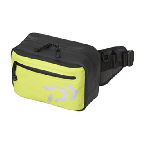 Daiwa TP HIP BAG (B) LM Lime 4960652091466