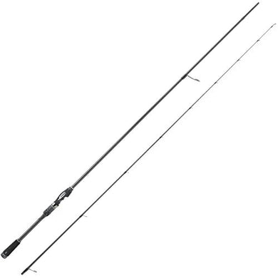 Abu Garcia SALTY STAGE PT KURODAI XKRS-842ML Spinning Rod 0036282092549