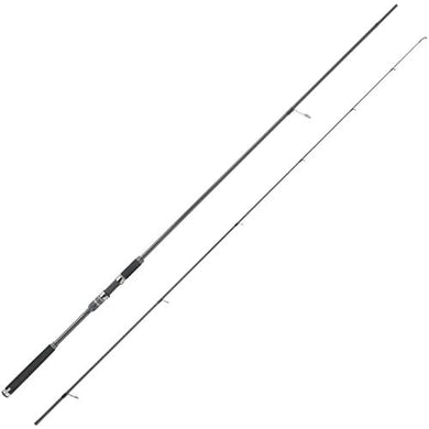 Abu Garcia SALTY STAGE PT LIGHTSJ XLSS-9112ML30 Spinning Rod 0036282092556