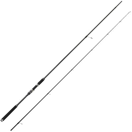 Abu Garcia SALTY STAGE PT LIGHTSJ XLSS-992M40 Spinning Rod 0036282092570