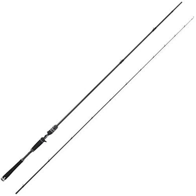 Abu Garcia SALTY STAGE PT LIGHTSJ XLSC-972ML30 Baitcasting Rod 0036282092600