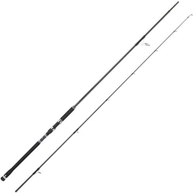 Abu Garcia SALTY STAGE PT SHOREJIG XSJS-1002MH60 Spinning Rod 0036282092631