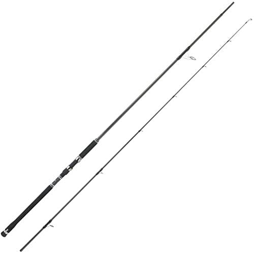 Abu Garcia SALTY STAGE PT SHOREJIG XSJS-1002MH60 Spinning Rod 0036282092631