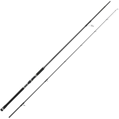 Abu Garcia SALTY STAGE PT SHOREJIG XSJS-1062MH60 Spinning Rod 0036282092648
