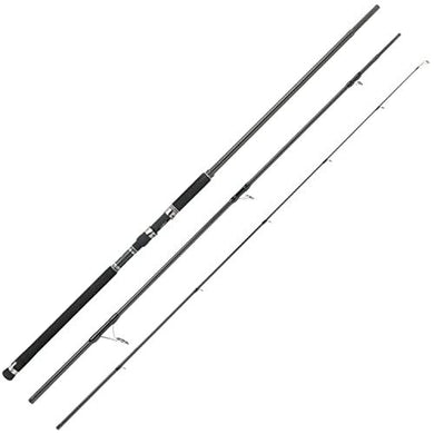 Abu Garcia SALTY STAGE PT SHOREJIG XSJS-1133MH60 Spinning Rod 0036282092655