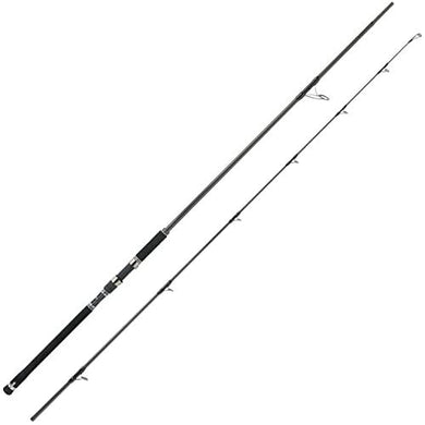 Abu Garcia SALTY STAGE PT SHOREJIG XSJS-1002XH100 Spinning Rod 0036282092679