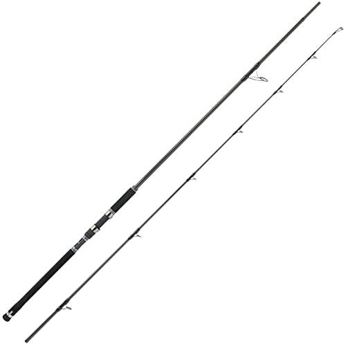 Abu Garcia SALTY STAGE PT SHOREJIG XSJS-1002XH100 Spinning Rod 0036282092679