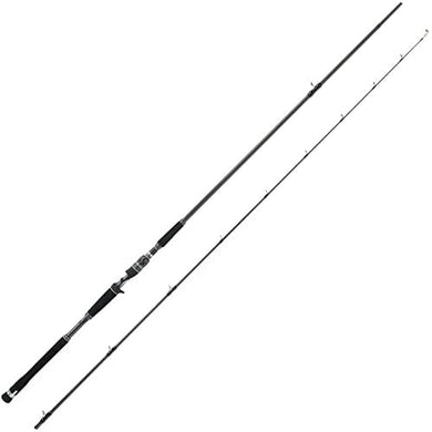 Abu Garcia SALTY STAGE PT SHOREJIG XSJC-962MH60 Baitcasting Rod 0036282092686