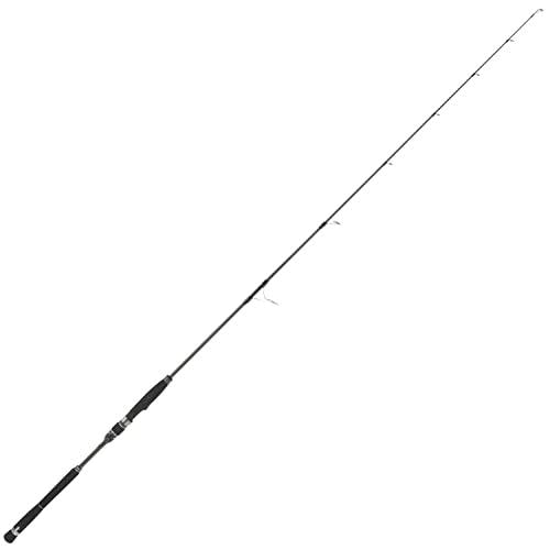 Abu Garcia SALTY STAGE PT JIGGING XJGS-63-1-MAX180 Spinning Rod 0036282092716