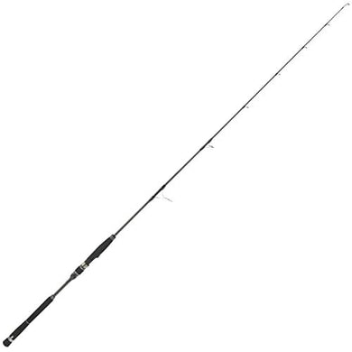 Abu Garcia SALTY STAGE PT JIGGING XJGS-61-2-MAX200 Spinning Rod 0036282092723