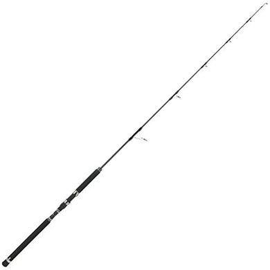 Abu Garcia SALTY STAGE PT JIGGING XJGS-57-4-MAX300 Spinning Rod 0036282092747