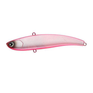 Ima Koume 80 Silent Vibration Sinking KU80-106 4539625093921