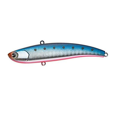 ima Koume 80 #KU80-109 Japanese Sardine 4539625093952