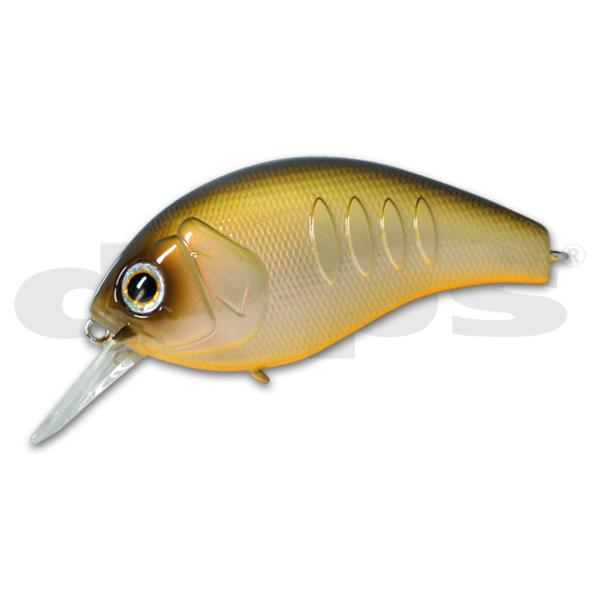 DEPS KORRIGAN MAGNUM 250 #06 Horizon Shad 4544565094068