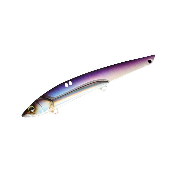 LURE – Tagged 