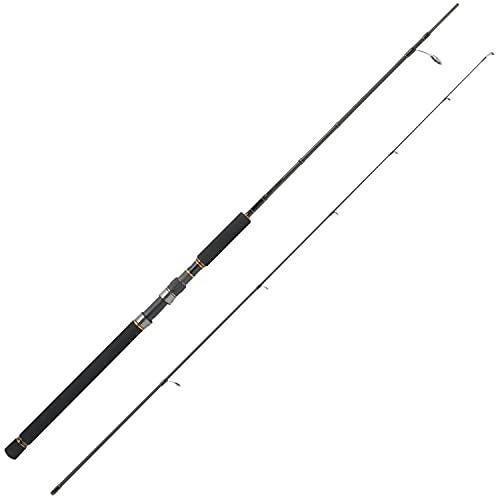 Abu Garcia OCEANFIELD SAWARACASTING OFWS-702ML Spinning Rod 0036282096202