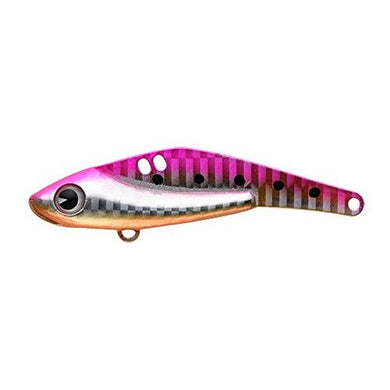 ima SCHNEIDER 28 #SD28-013 Pink Back Orange Berry 4539625096762