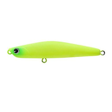 Ima Yoichi 99 Sinking Lure YI99-003 4539625096946