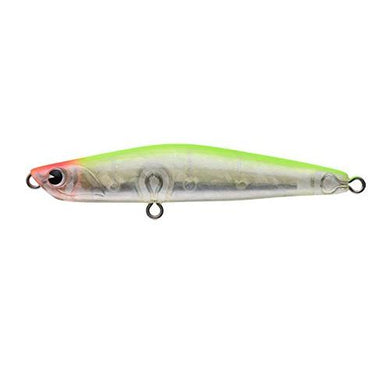 Ima Yoichi 99 Sinking Lure YI99-004 4539625096953